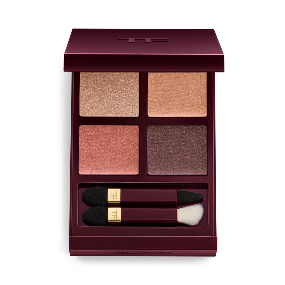 TOM FORD BEAUTY（トム フォード ビューティ） 【数量限定】アイ