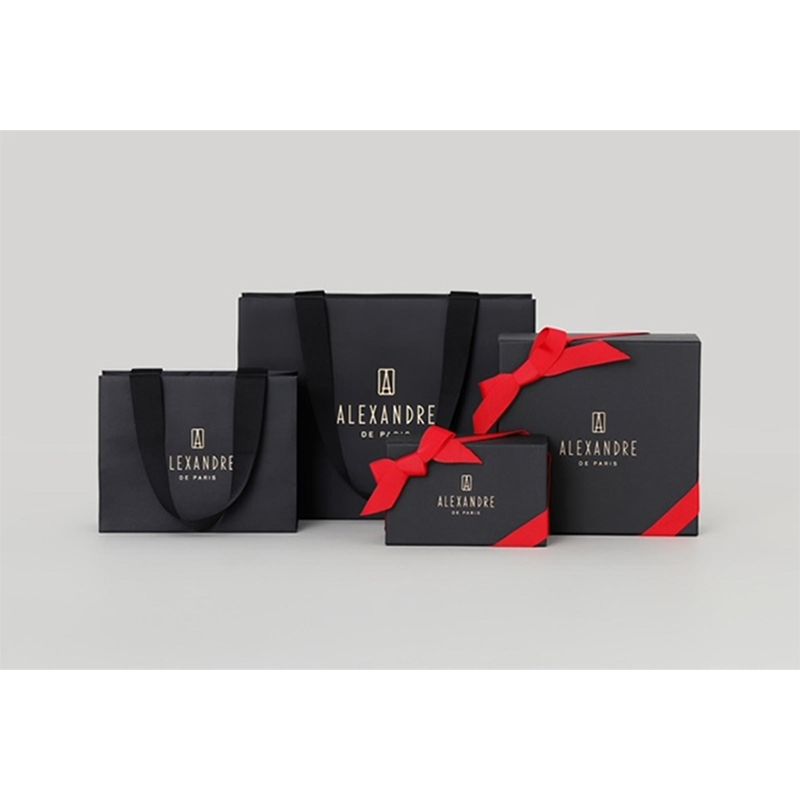 ヴァンドームクリップMサイズ | 商品詳細 | 高島屋オンラインストア