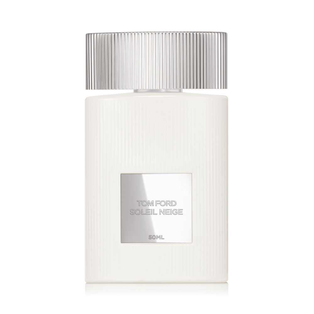 TOM FORD BEAUTY（トム フォード ビューティ） トム フォード ソレイユ