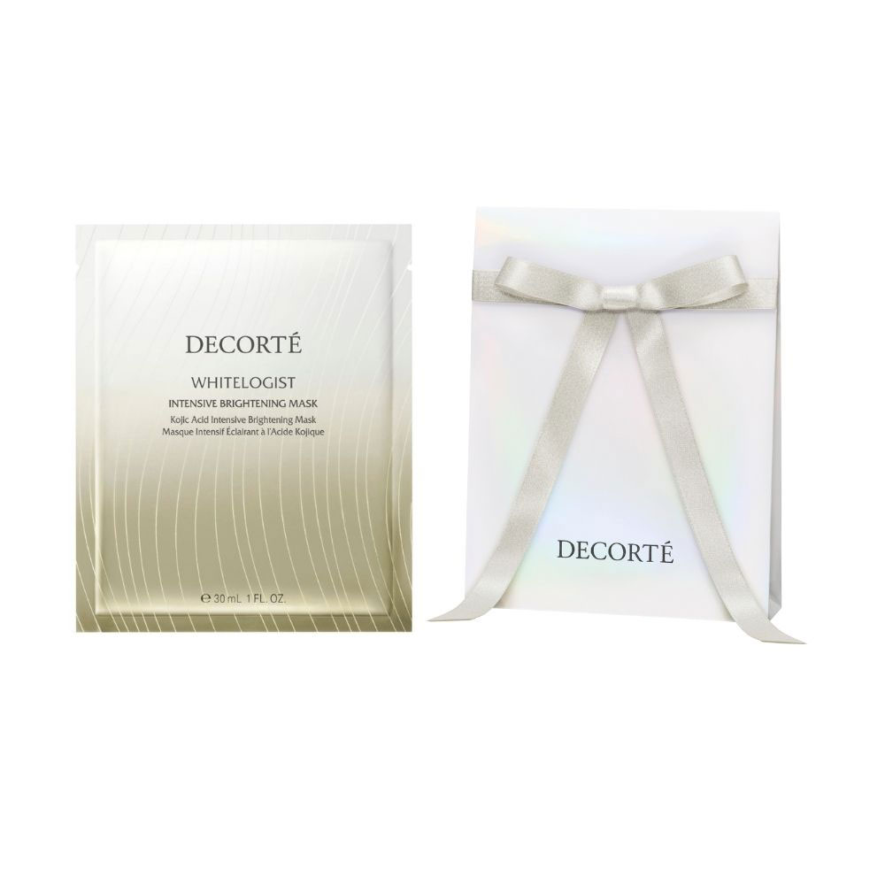 DECORTE（コスメデコルテ） 【数量限定】ホワイトロジスト