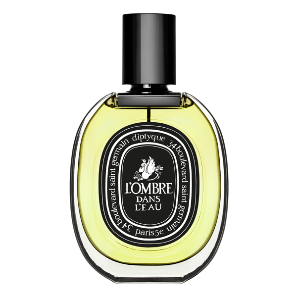 DIPTYQUE（ディプティック） オードパルファン ロンブル ダン ローの