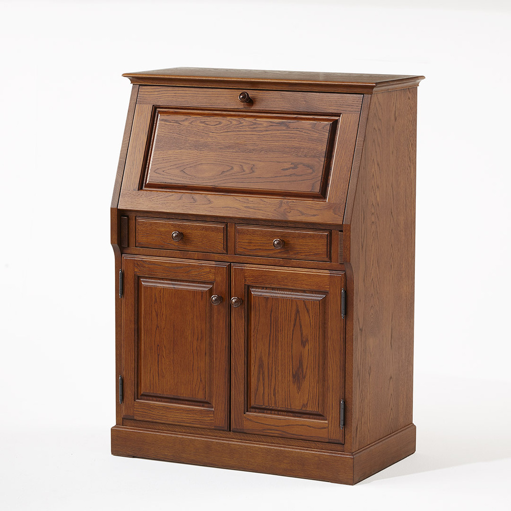 旭川家具＞ライティングビューロー | 商品詳細 | 高島屋オンラインストア