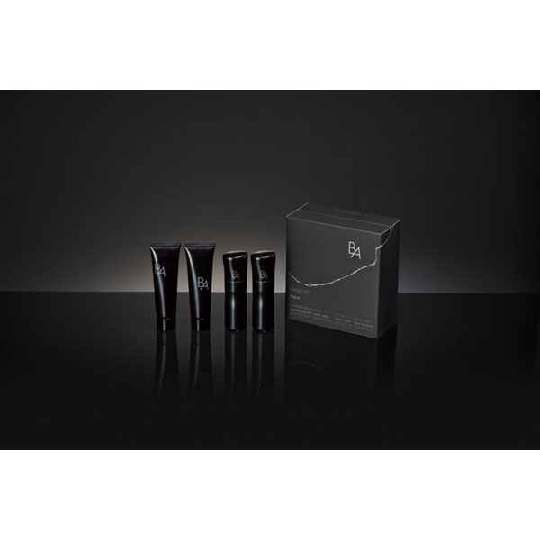 POLA（ポーラ） 【数量限定】B.A ベーシックセット 7の通販 | コスメ