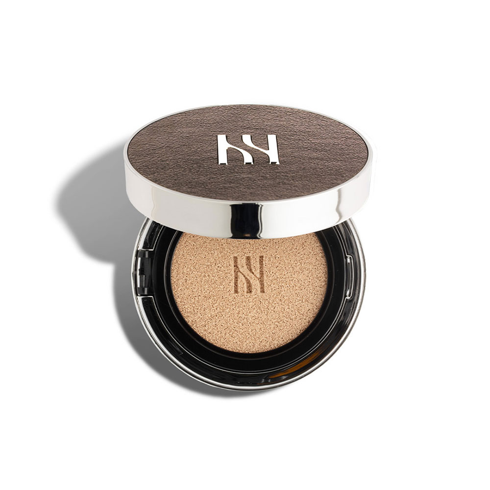 HERA（ヘラ） 【数量限定】ホリデークッションケースの通販 | コスメ