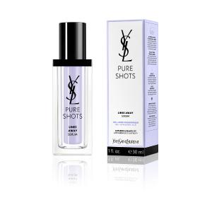 YVES SAINT LAURENT（イヴ・サンローラン） スキンケアの通販 | コスメ