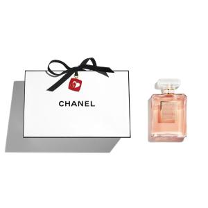 CHANEL（シャネル） PICK UPの通販 | コスメ・デパコス・化粧品通販の
