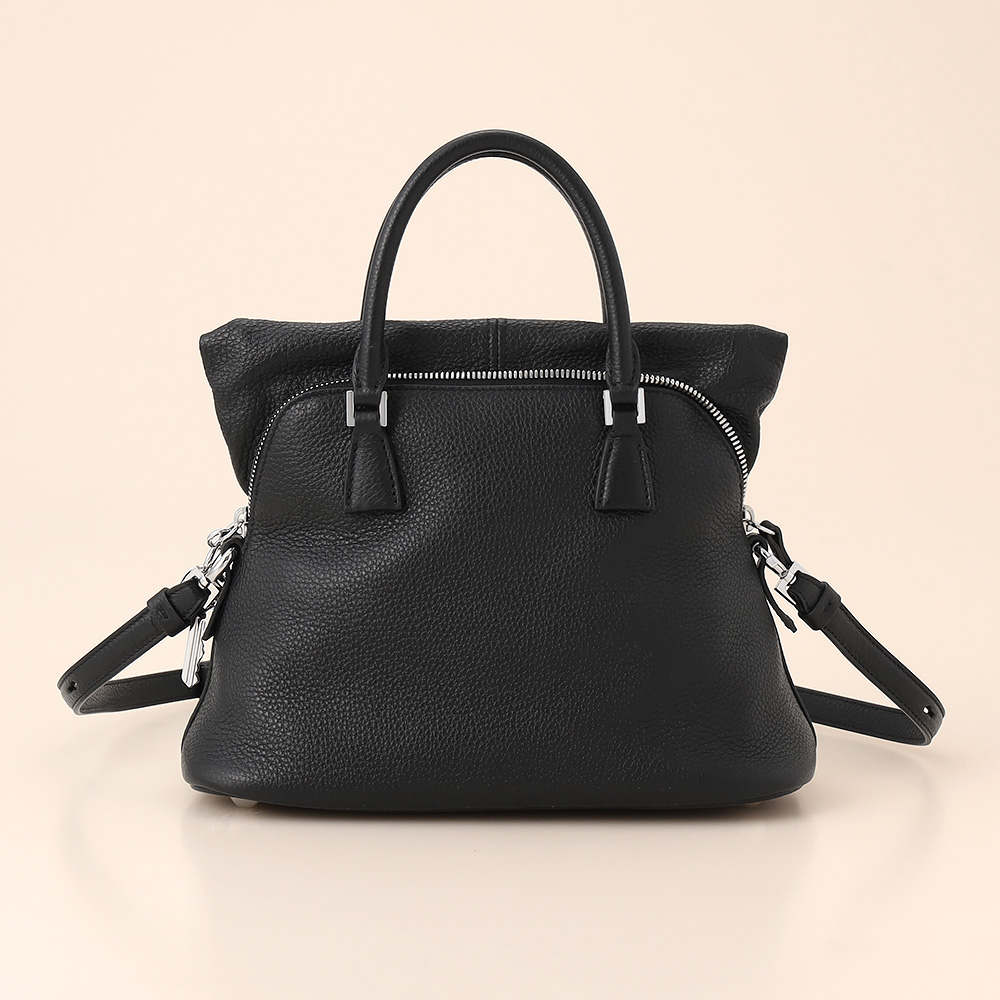 5AC」 ソフト ミニ | 商品詳細 | 高島屋オンラインストア