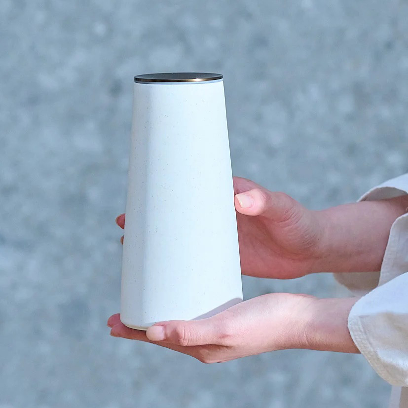 ナチュラルアロマディフューザー | 商品詳細 | 高島屋オンラインストア