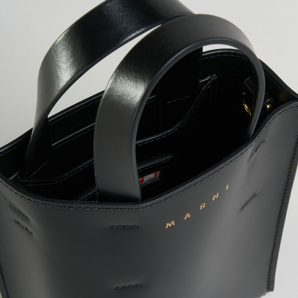 MUSEO ナノバッグ | 商品詳細 | 高島屋オンラインストア