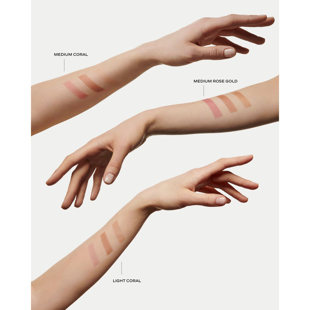 CHANEL レ ベージュ ヘルシー グロウ サンキスト パウダーの通販