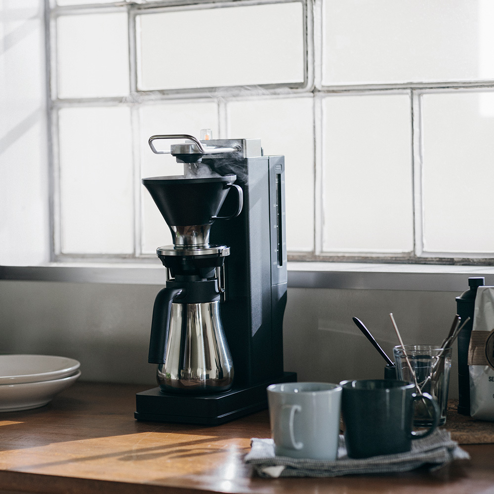 BALMUDA The Brew | 商品詳細 | 高島屋オンラインストア