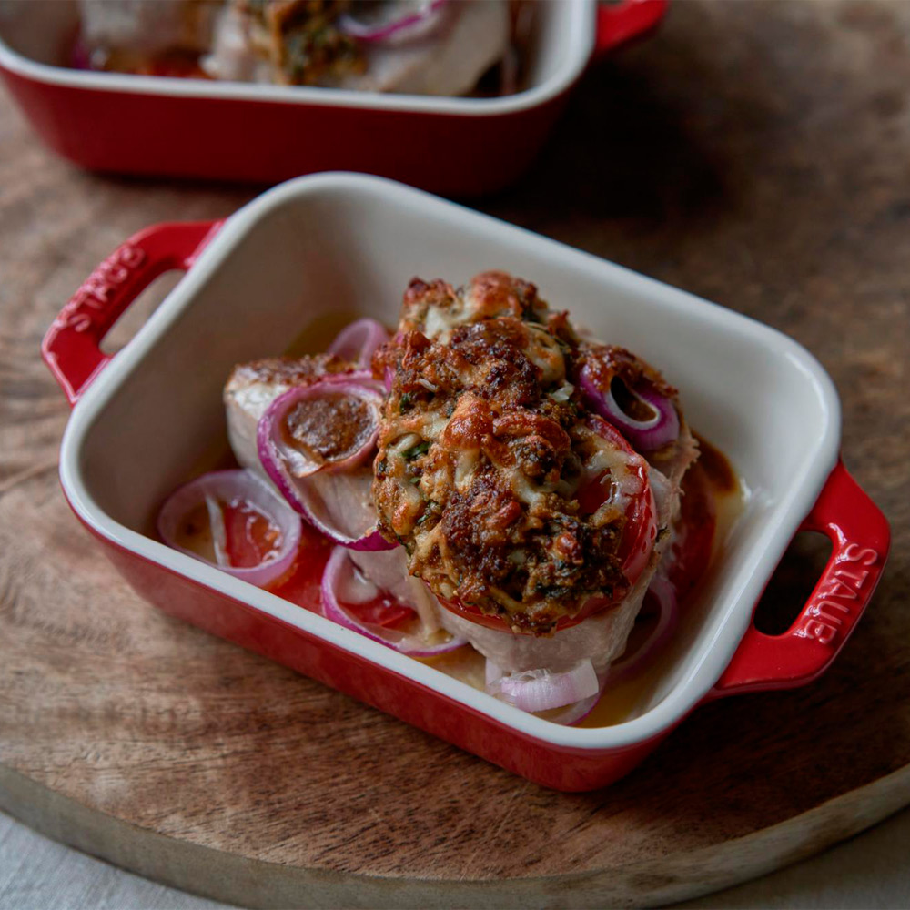 レクタンディッシュ チェリー 14cm→20cm | 商品詳細 | 高島屋