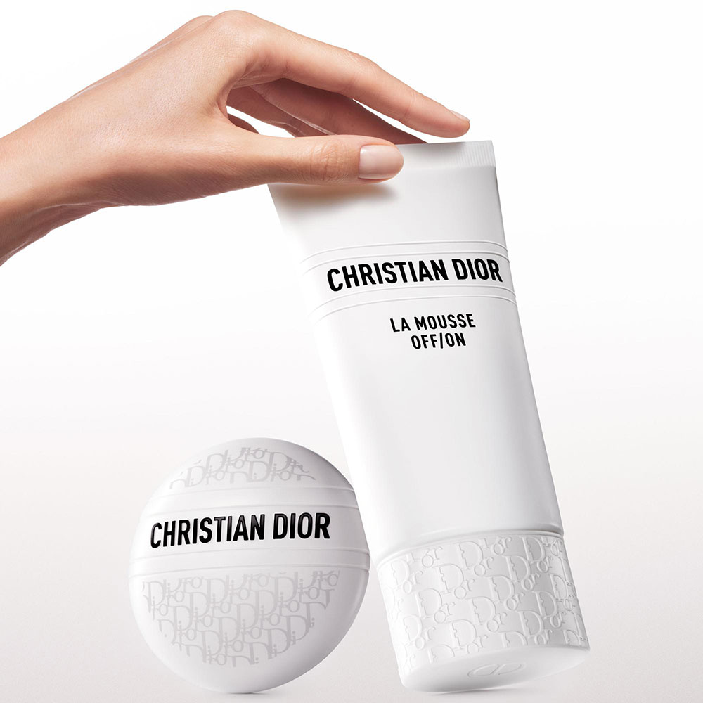 DIOR（ディオール） ル ボームの通販 | コスメ・デパコス・化粧品通販