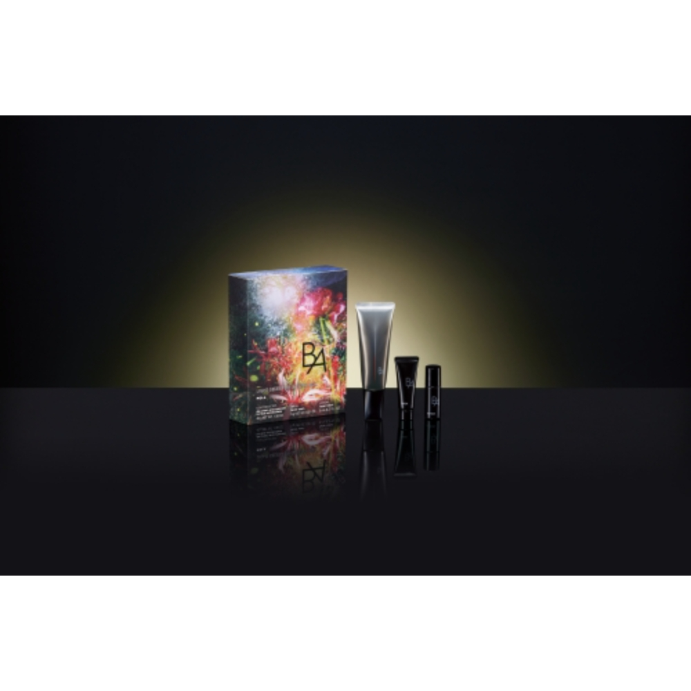 POLA（ポーラ） 【数量限定】B.A ライト セレクター スペシャル