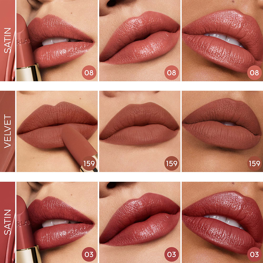 GUERLAIN（ゲラン） ルージュ ジェの通販 | コスメ・デパコス・化粧品