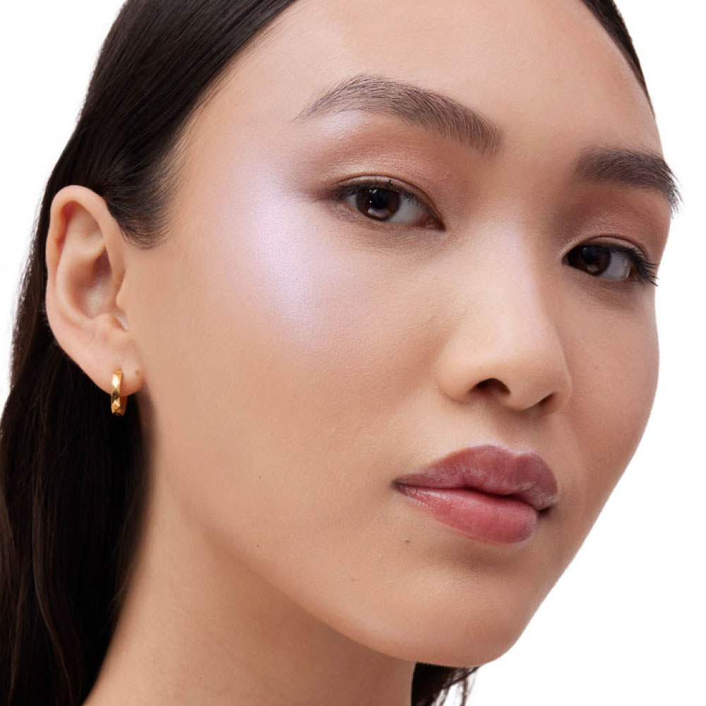 YVES SAINT LAURENT（イヴ・サンローラン） オールアワーズ ハイパー