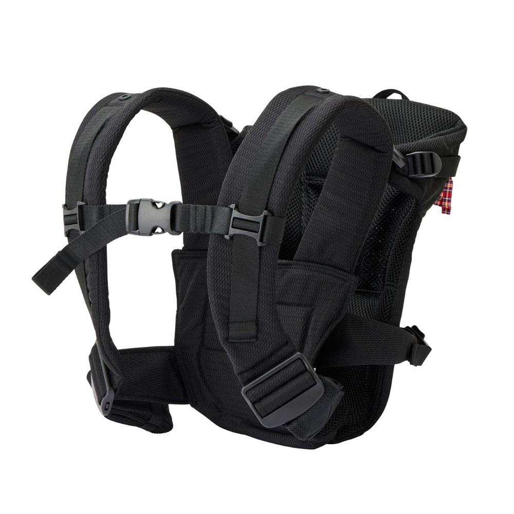 ファーストベビーキャリア | 商品詳細 | 高島屋オンラインストア