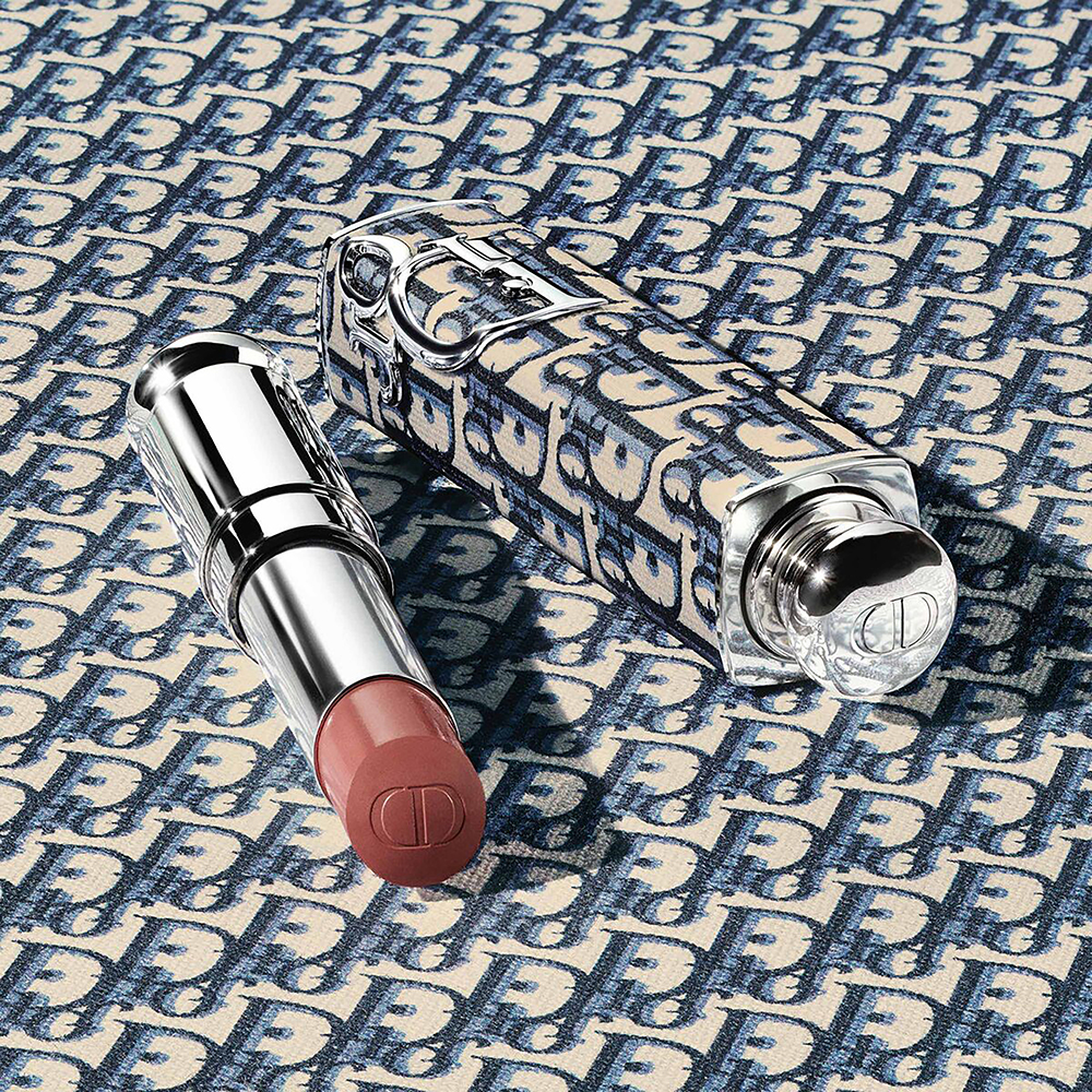 DIOR（ディオール） ディオール アディクト クチュール リップ