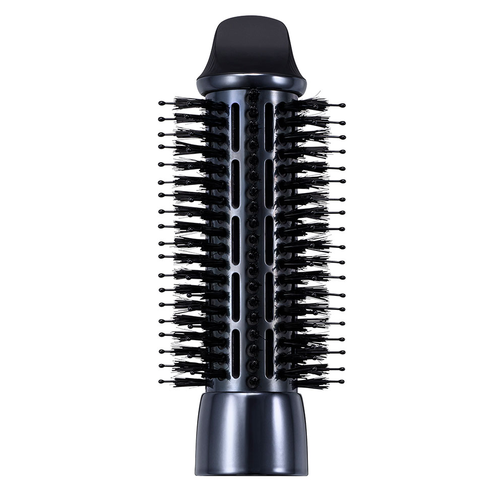 ReFa（リファ） リファビューテック リセッターの通販 | コスメ