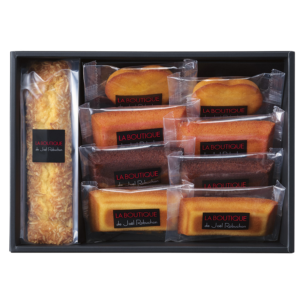 貴重レア】ジョエル・ロブション 著 MA CUISINE POUR VOUS 【公式通販】