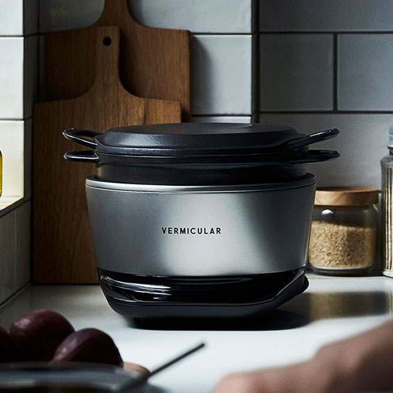 ライスポットミニ | 商品詳細 | 高島屋オンラインストア