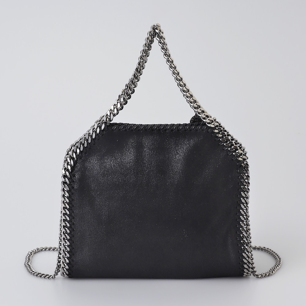 ファラベラ ミニ トート | 商品詳細 | 高島屋オンラインストア