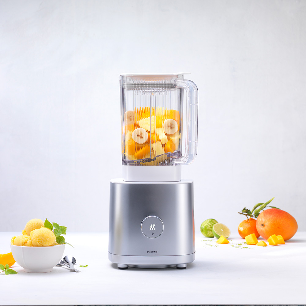 エンフィニジー テーブルブレンダー | 商品詳細 | 高島屋オンラインストア