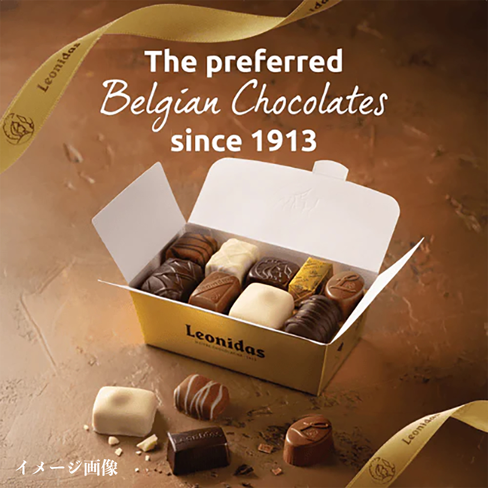 2026 バロタンギフト 7個 | 商品詳細 | 高島屋オンラインストア