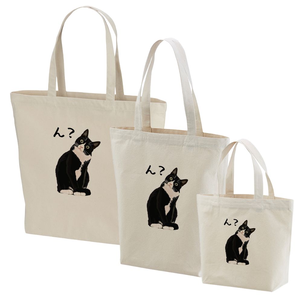 4_35296187-88b8-4609-afd2-