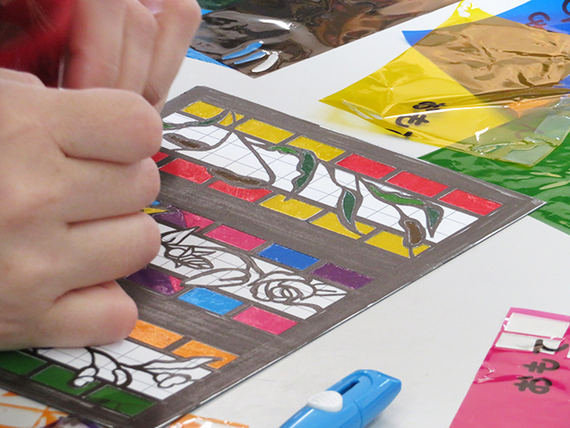 2018 - 七戸町立鷹山宇一記念美術館｜Takayama Uichi Memorial Museum