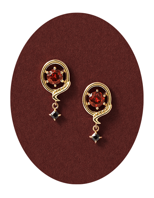 TAKE-UP inc. テイクアップ【公式】 / ツイステッドワンダーランド