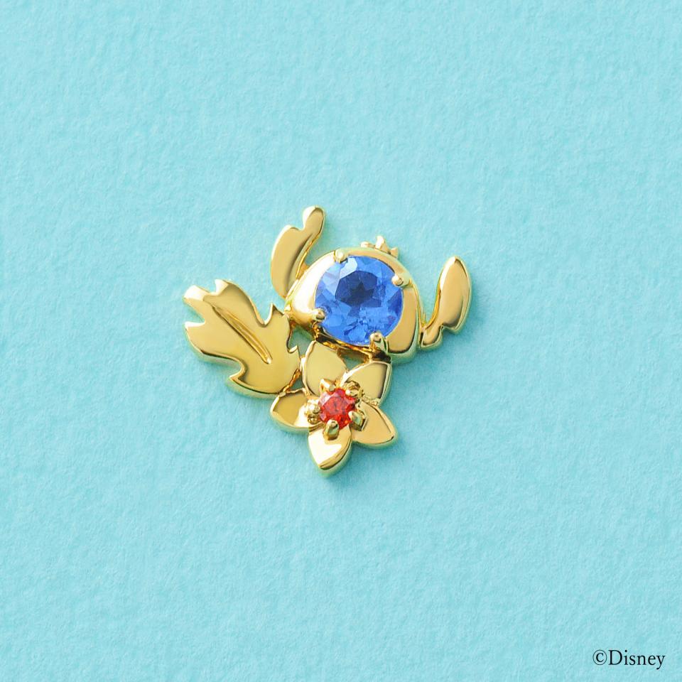 TAKE-UP ONLINE SHOP/テイクアップ公式オンラインショップ / 【WEB限定