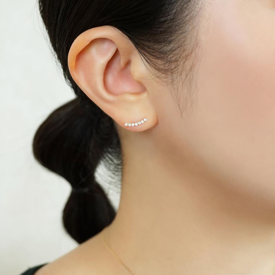 TAKE-UP ONLINE SHOP/テイクアップ公式オンラインショップ / 【GINGA