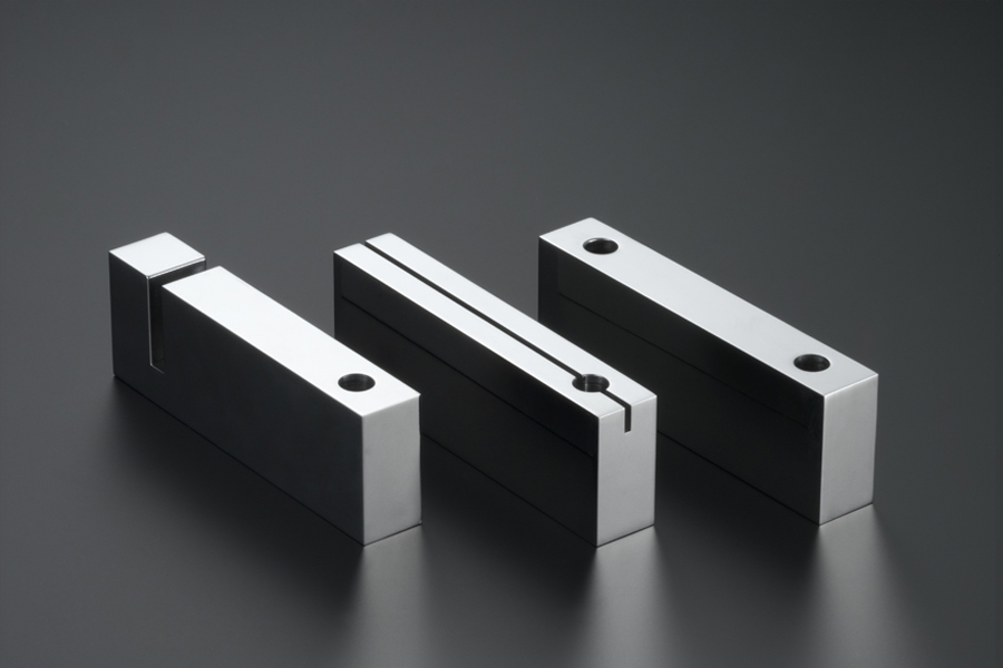 ペーパーウエイト＆ペンスタンド | TAKEDA DESIGN PROJECT