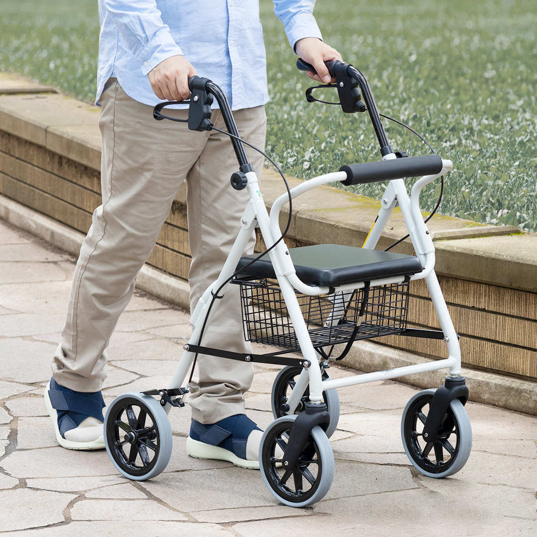 ハッピーIIトール | 株式会社竹虎 | 医療用品・介護用品・健康用品の