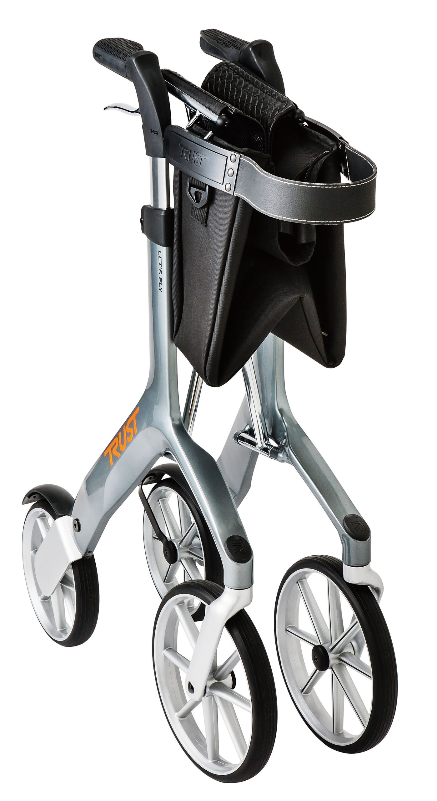 レッツフライ | 株式会社竹虎 | 医療用品・介護用品・健康用品の販売会社