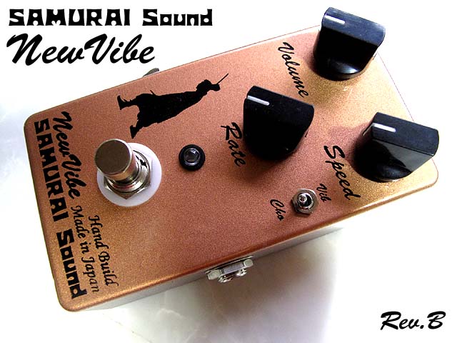 無題ドキュメント