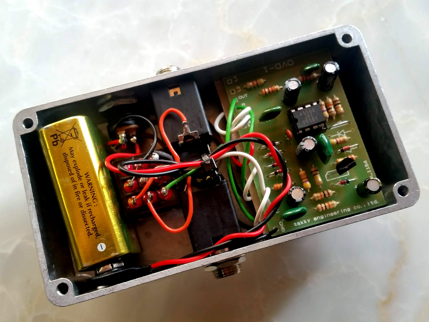 無題ドキュメント