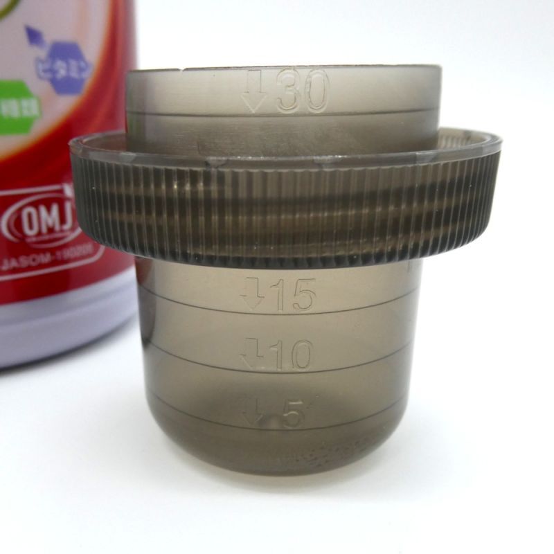 ストレスブロック｜ハイポネックス 【500ml】フルボ酸、アミノ酸