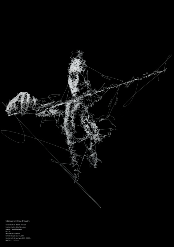 POSTER_1-565x800.jpg?v=