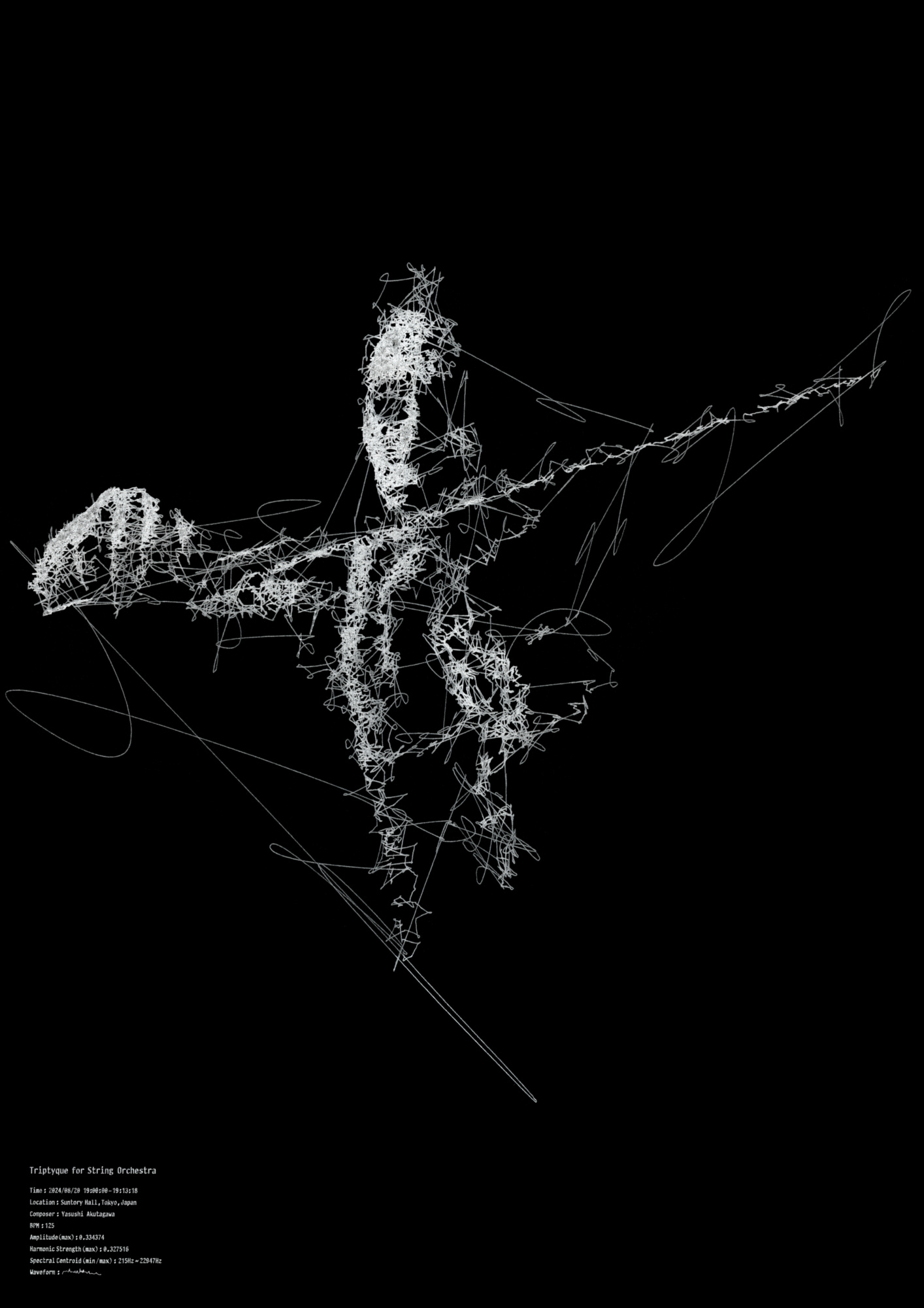 アジア太平洋地域最大級の広告コミュニケーション・フェスティバル