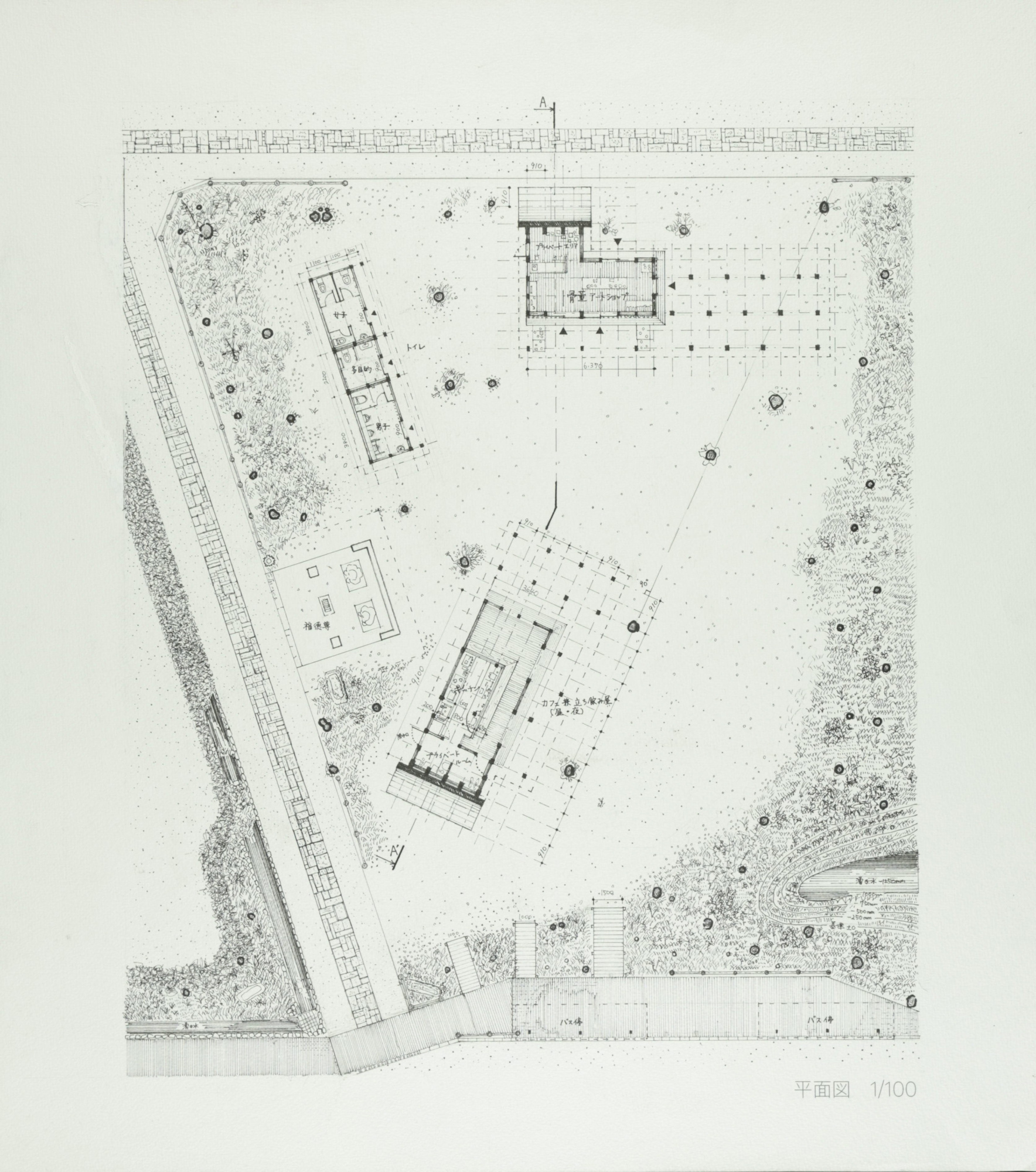 g_works_2025_09_kankyou_5_01-