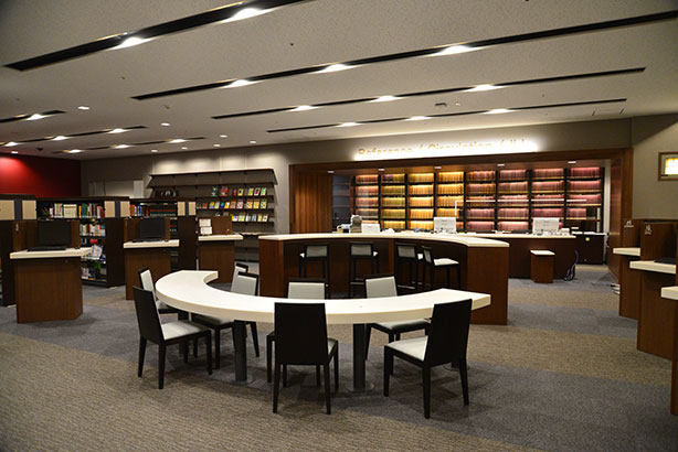 玉川大学入試情報サイト 入試Navi