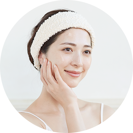 モイスチュアリペア エッセンス エクセレント | TAMAHANA | 珠花