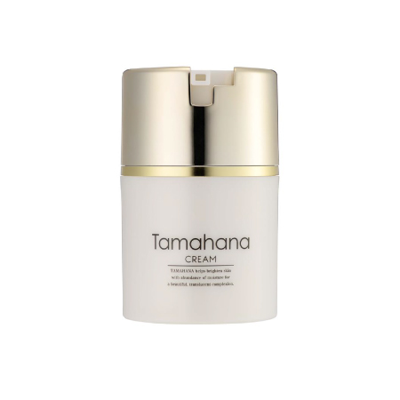 モイスチュアリペア エッセンス エクセレント | TAMAHANA | 珠花