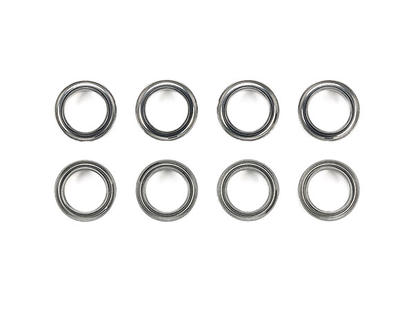 タミヤ ホップアップオプションズ OP.2010 タムテックギアGB-01S フル