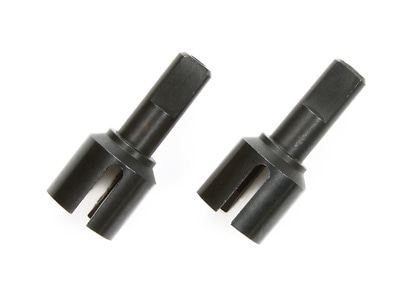 タミヤ ホップアップオプションズ OP.1477 ユニバーサルシャフト用ギヤ