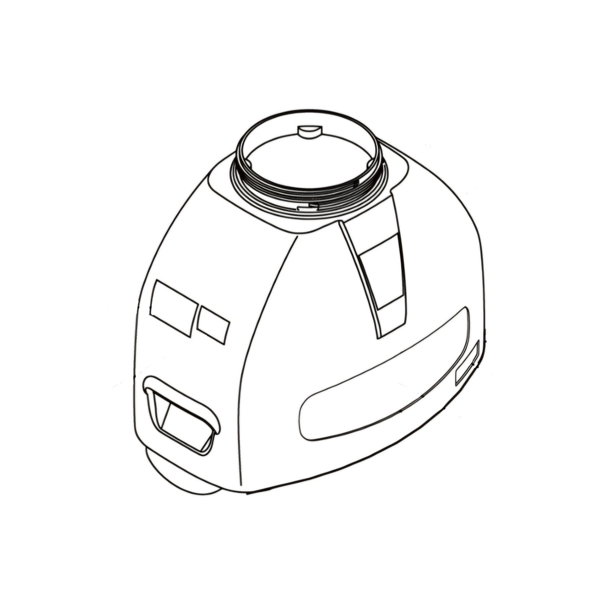 有)田辺農機 農機具のショッピング