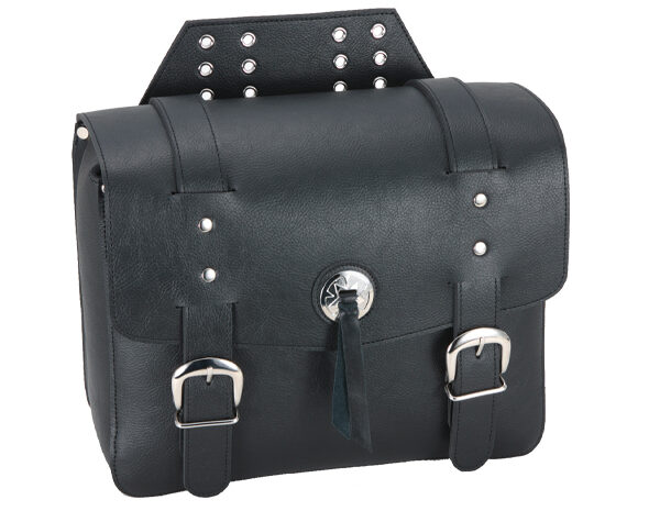 アメリカンシングルサイドバッグ3 | タナックス株式会社