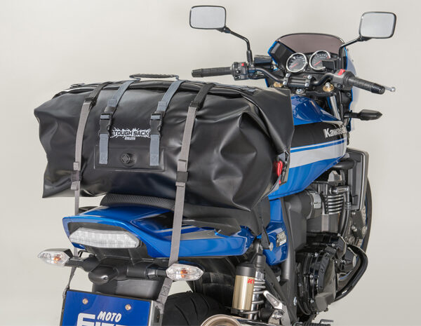 タフザックD50 | タナックス株式会社